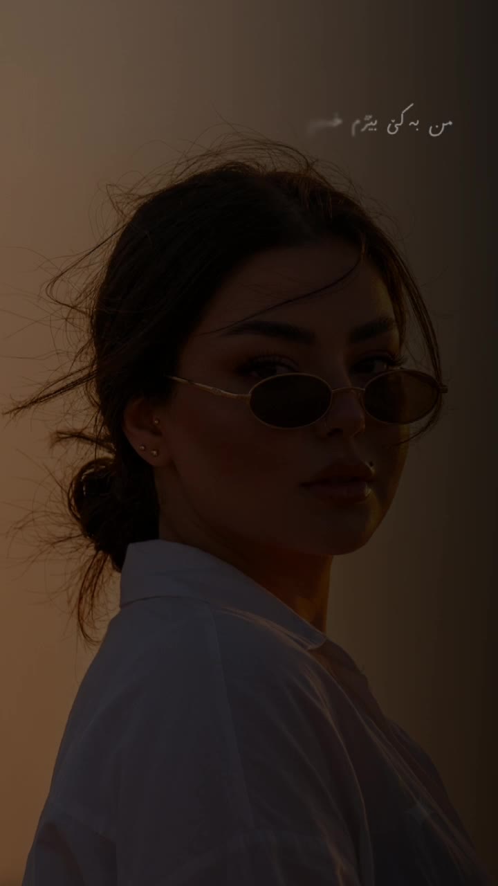 @𝑺𝑯𝑨𝒀𝑴𝑨~💎