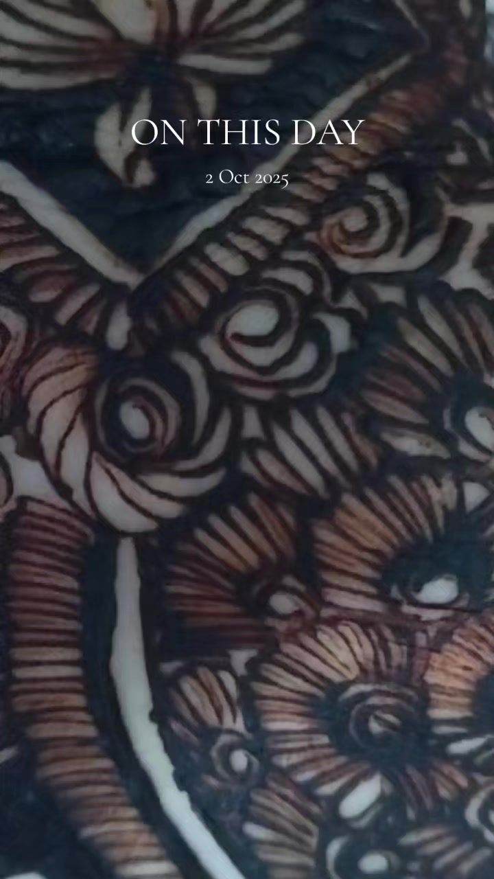@SALONBYMINAL
