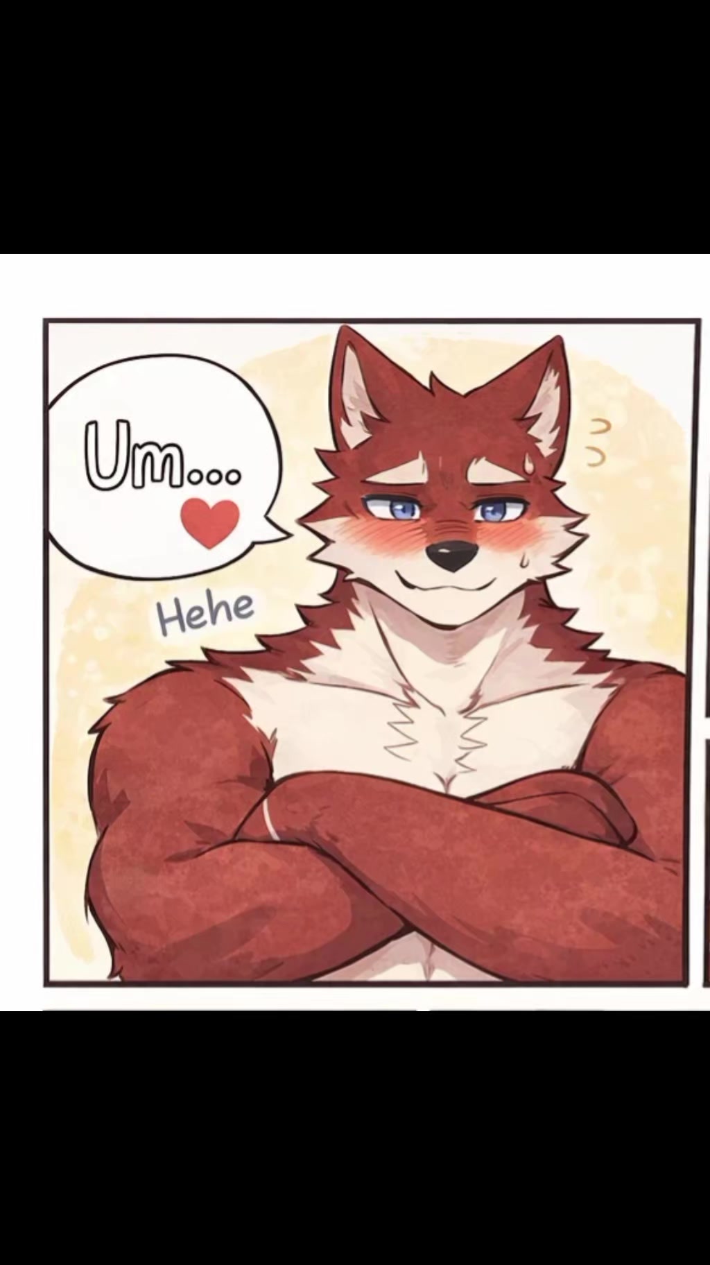 @🐾Nox Valken🐾