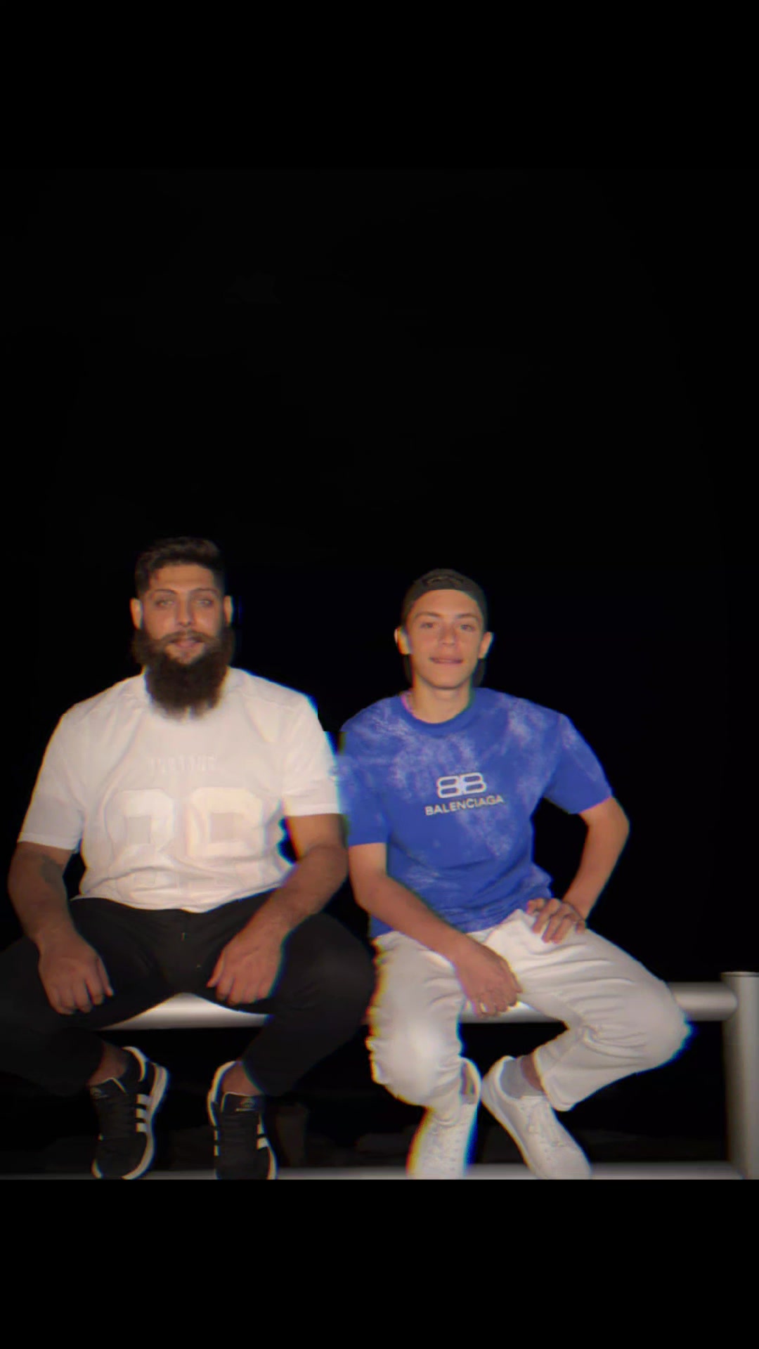 @🫀𝔄𝔟𝔬 𝔅𝔢𝔩𝔞𝔩😶🌫️