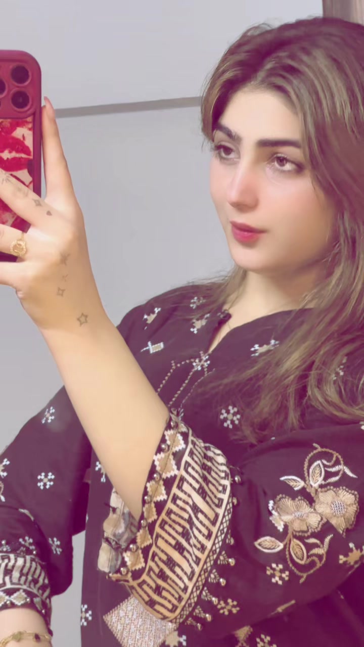 @𝒜𝓎𝓁𝓁𝒶𝒶❤️🦢