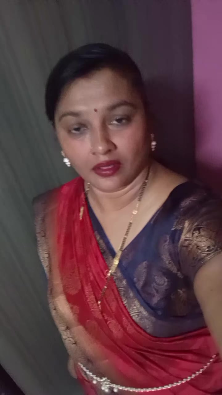 @Radhika Raj