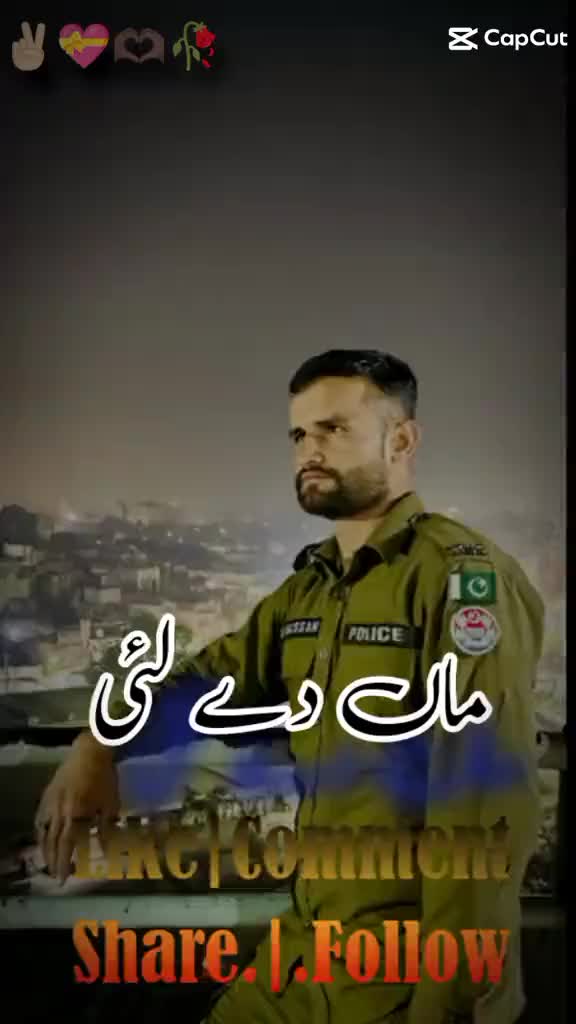 @Randhawa king of ❤️💖