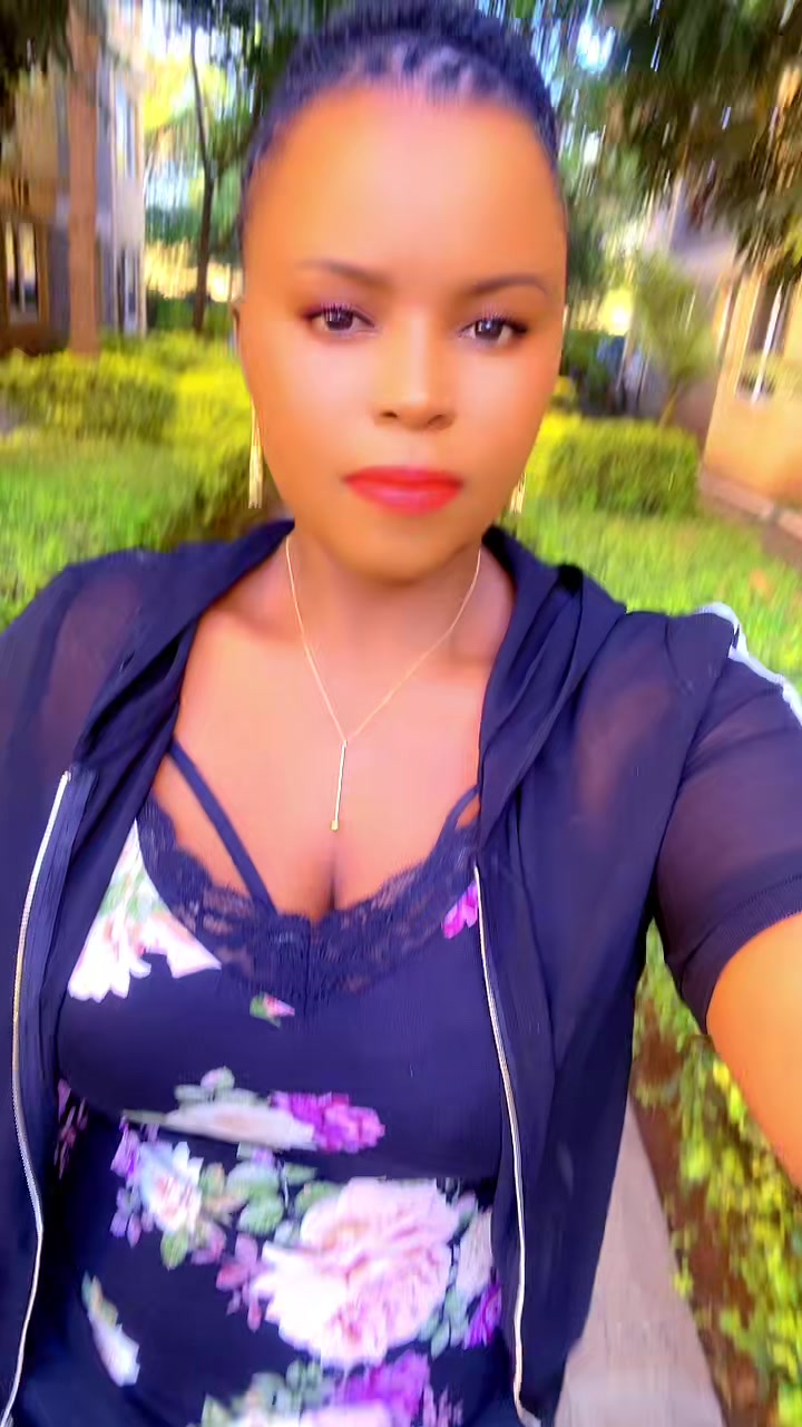 @Ndunda Ndinda 🦂