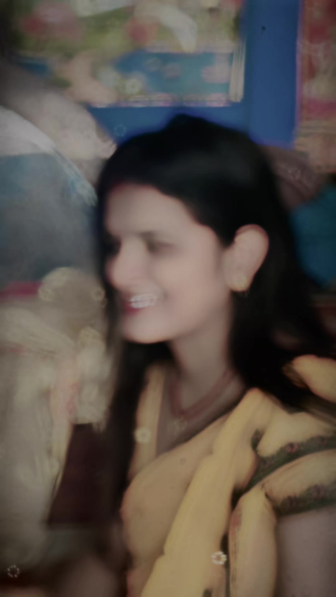 @ranjesh+puja