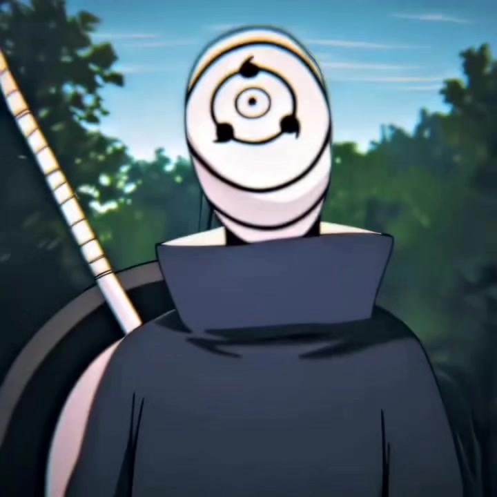 @𝐑𝐄𝐍