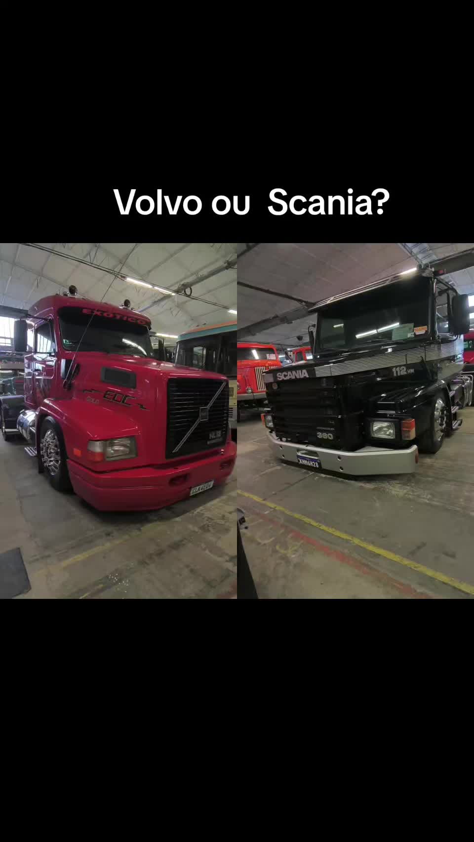 @Cars in Brasil