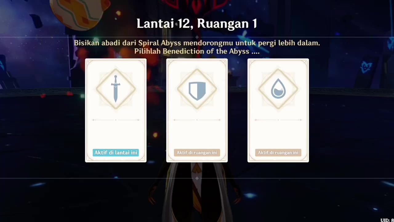 @arridSFTR