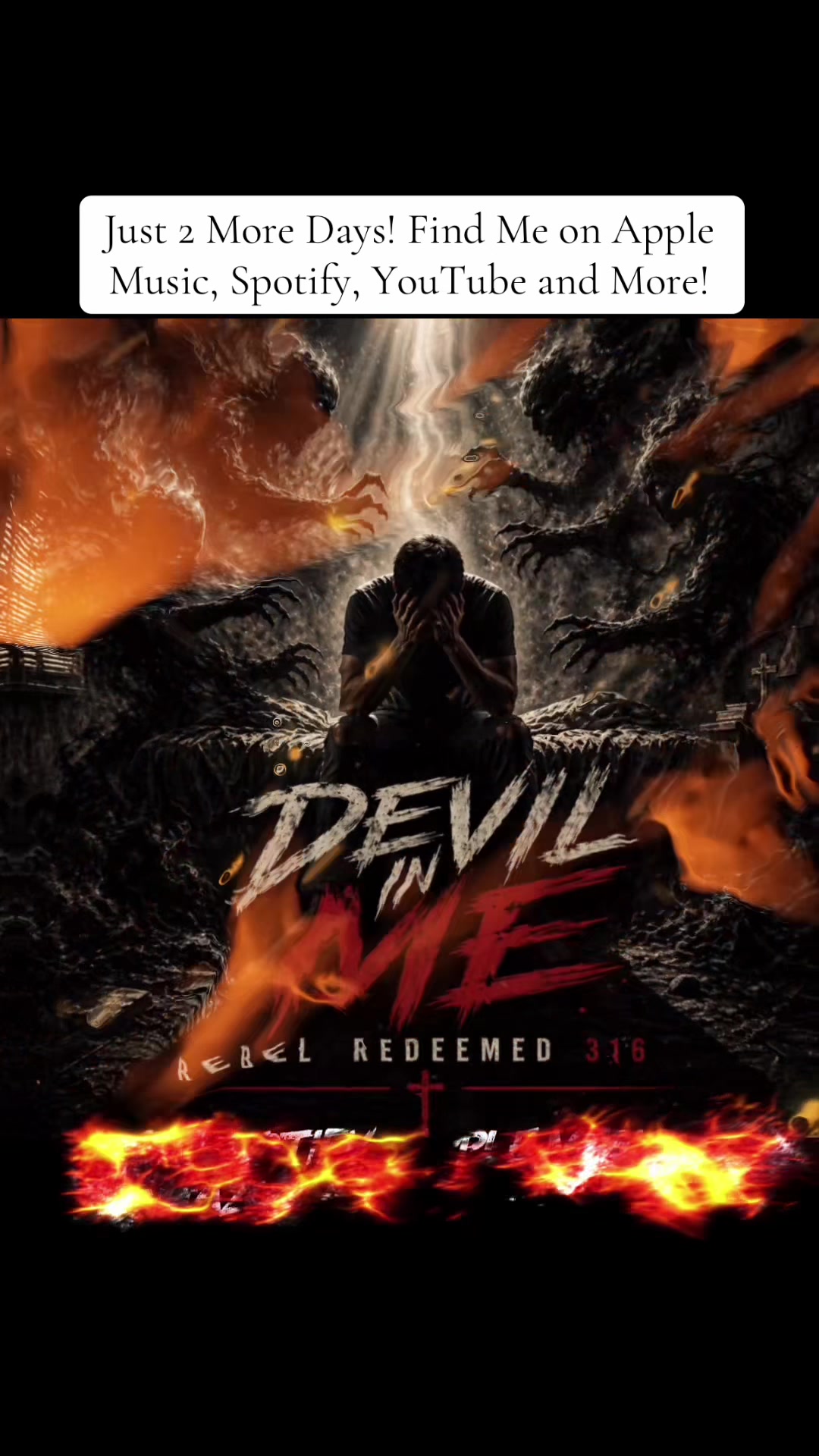 @Rebel Redeemed 316