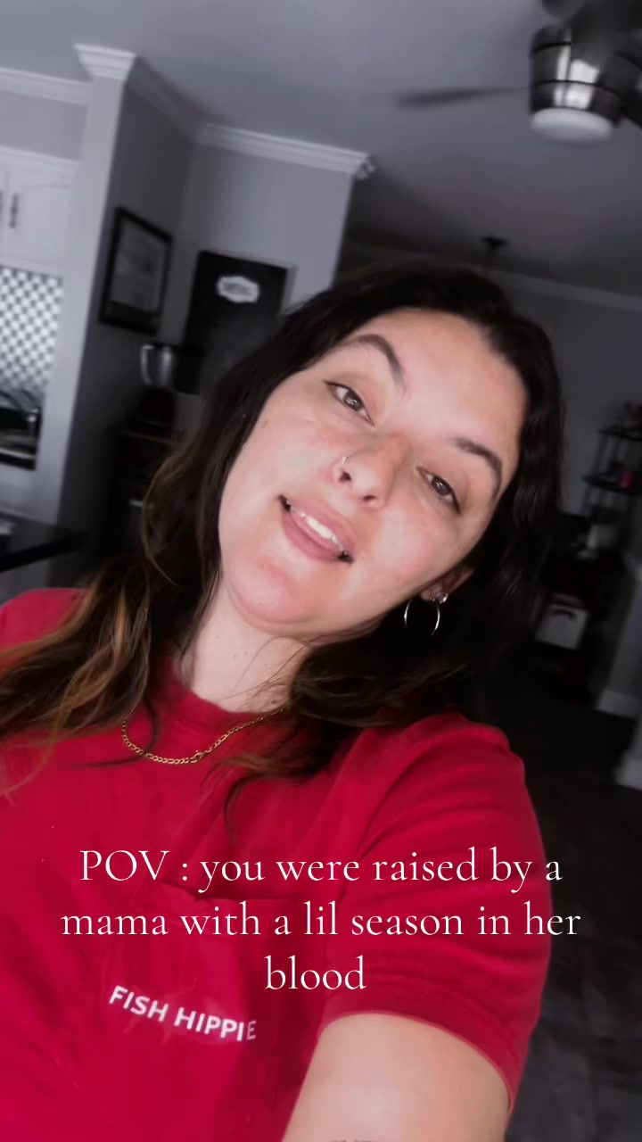 @P✨