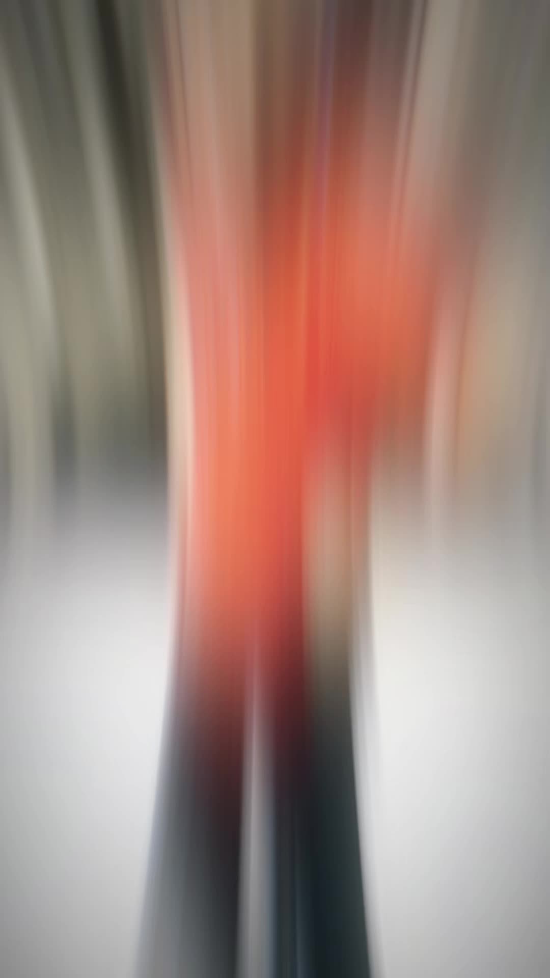 @๐๐๐.๐๐ ๐๐๐จ๐๐