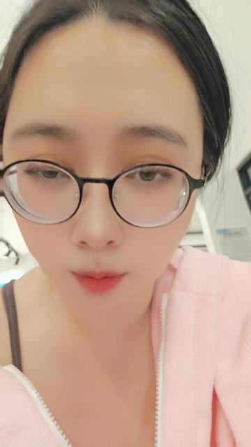 @๋ ์ฝ โช๏ธ๐ฐ๐ท
