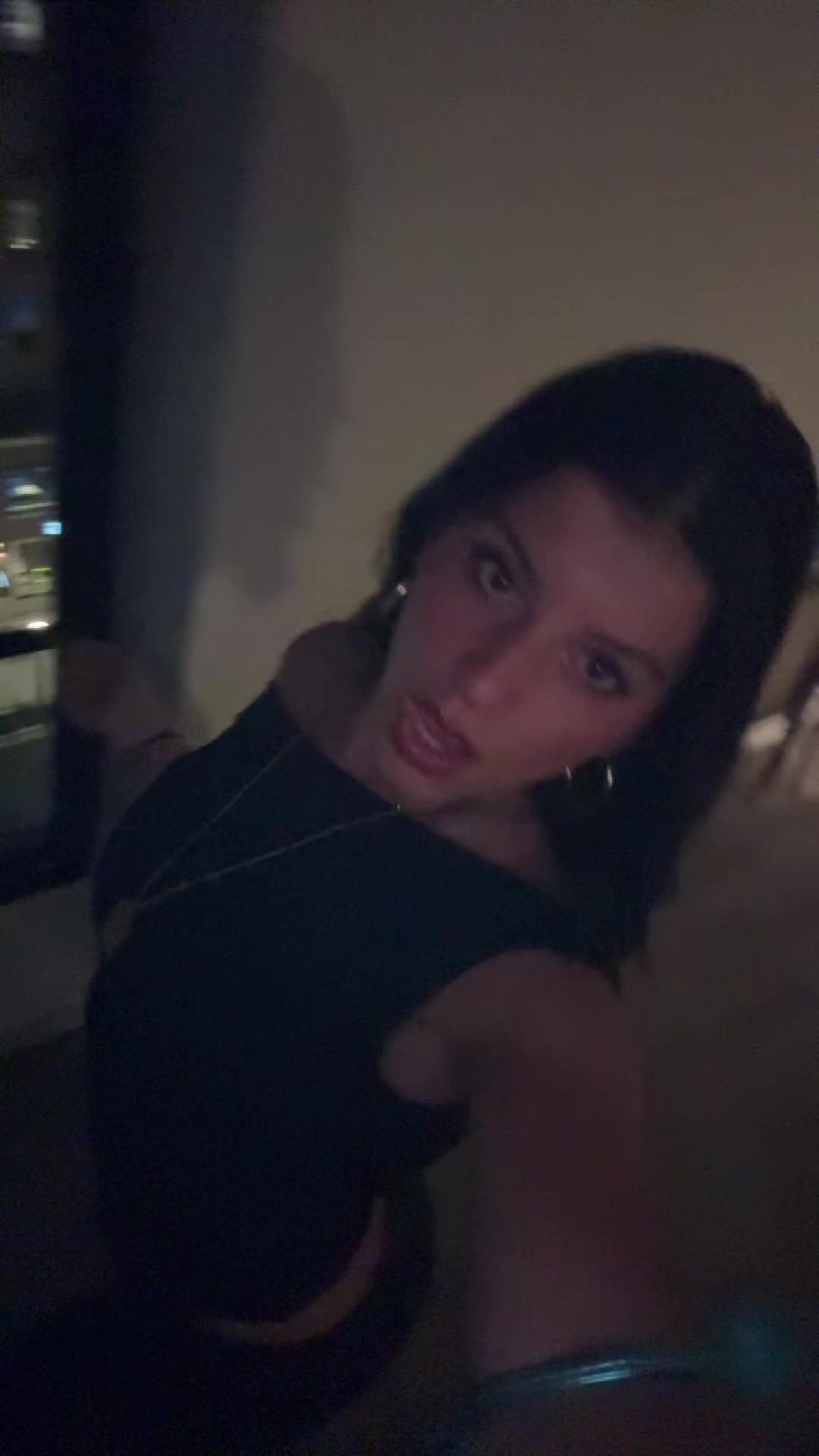 @mia