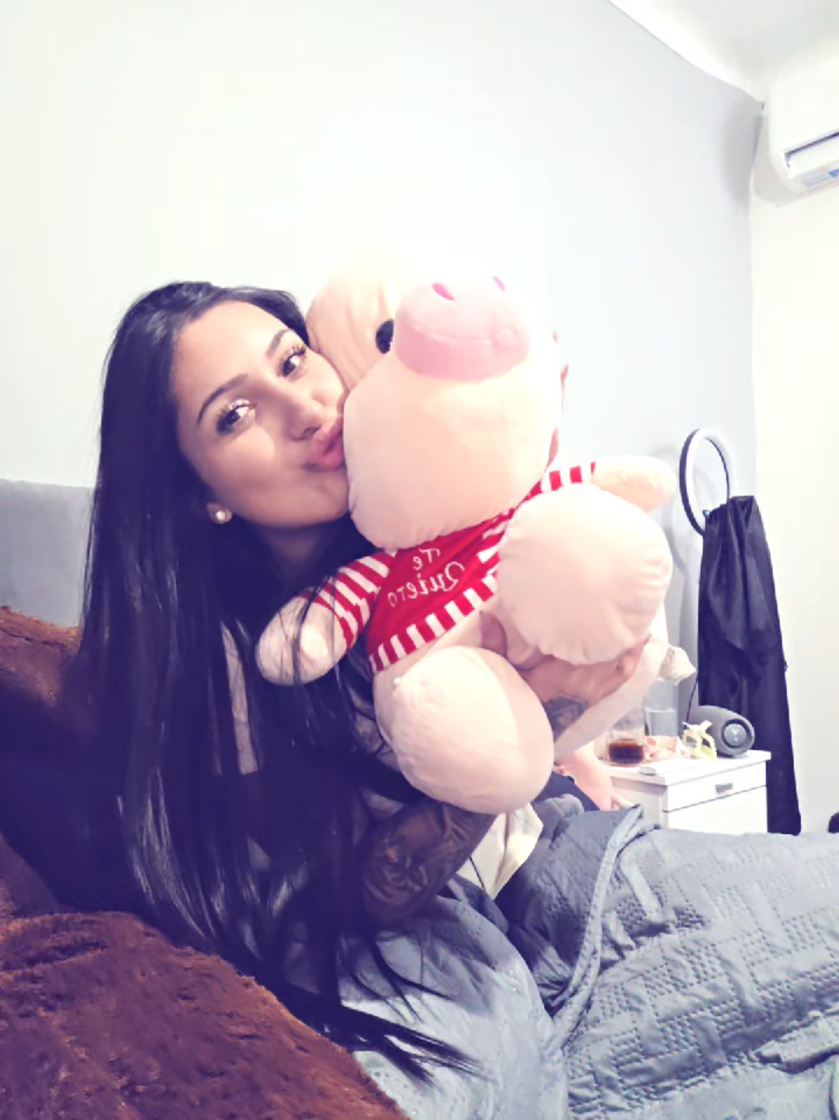 @Mai