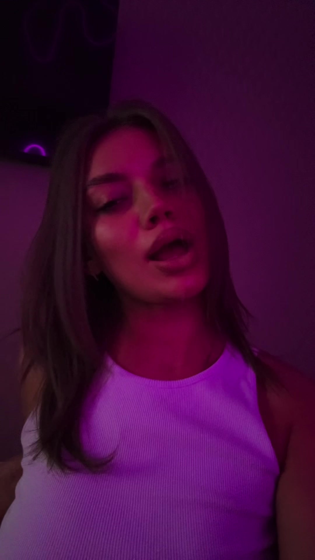 @Дарья Зуева💜