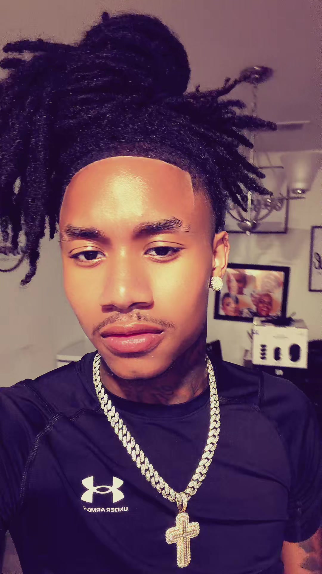 @teejaywyo