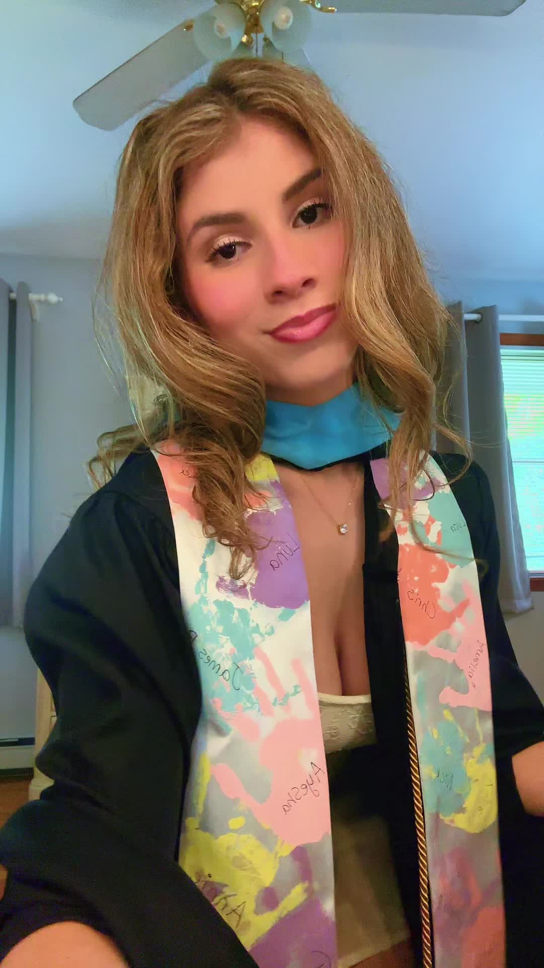 @Gina
