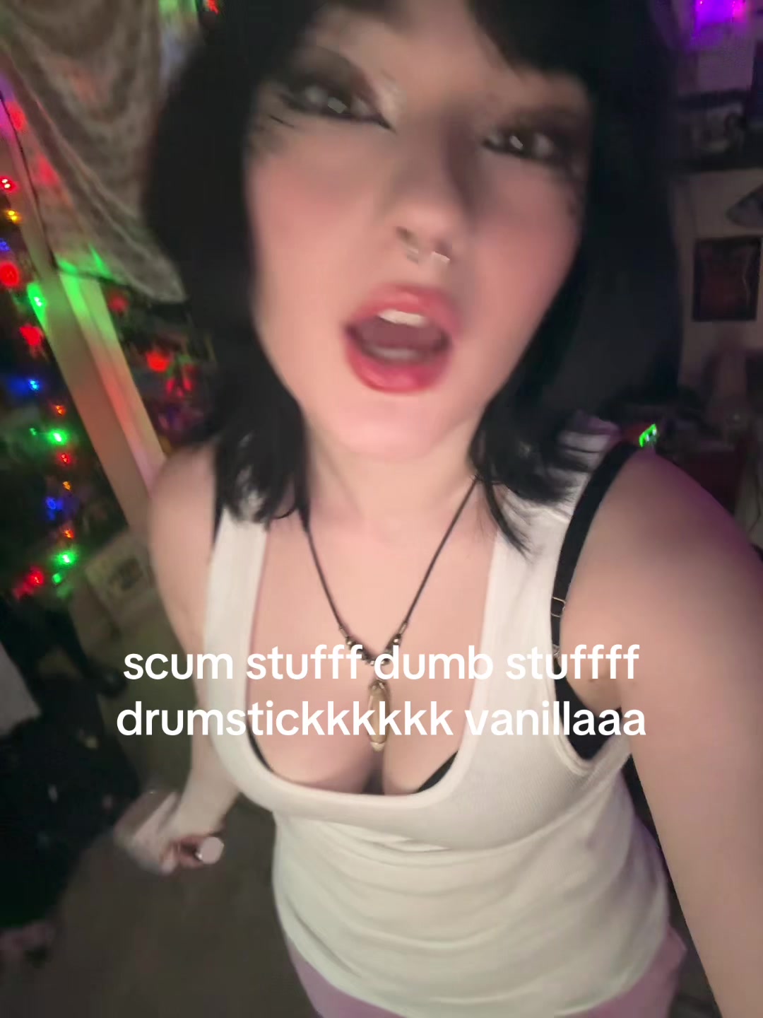 @sierra