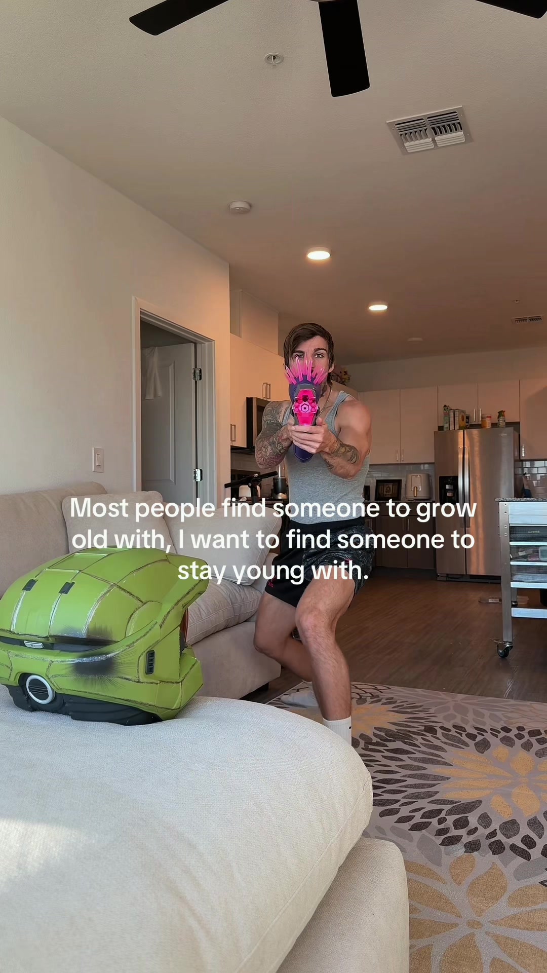 @Josh.