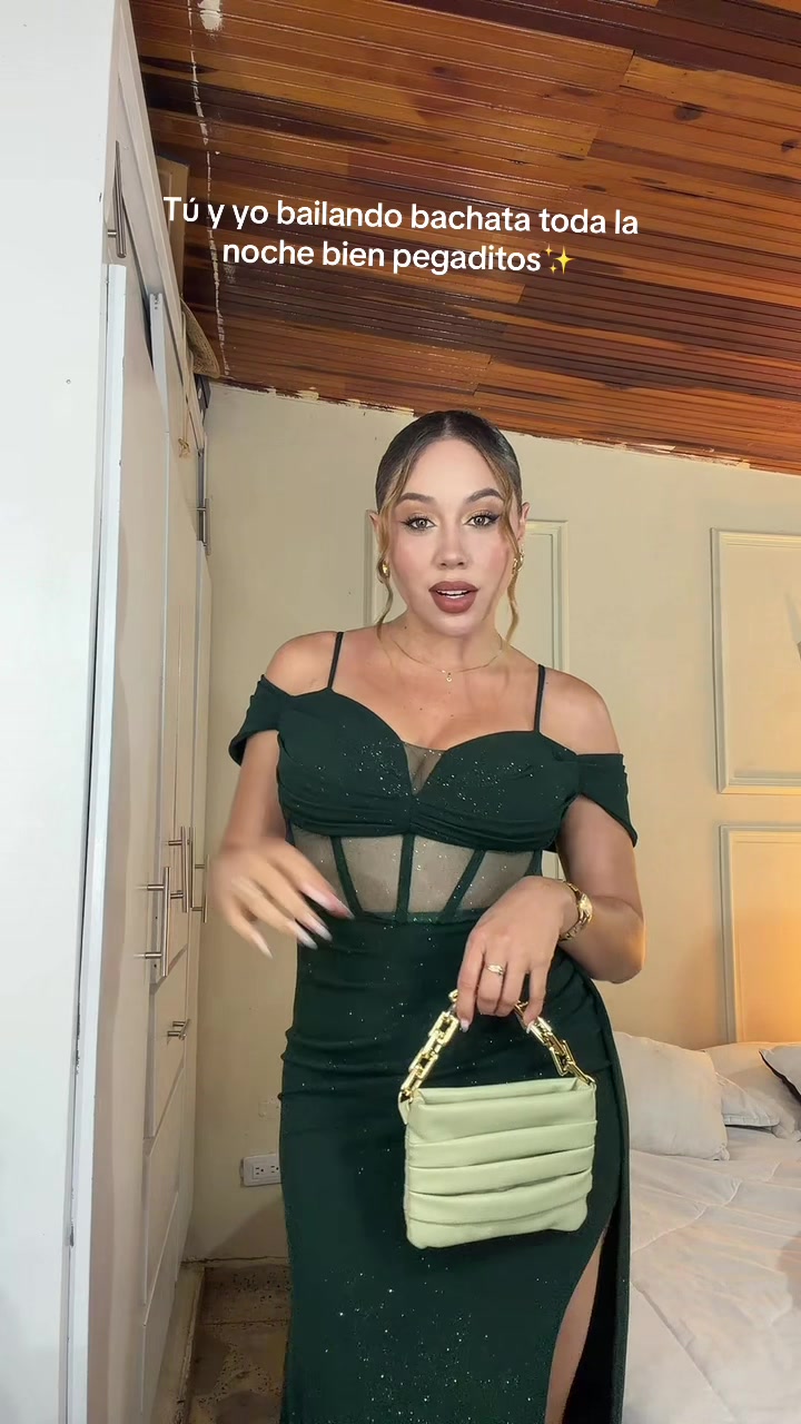 @Luisa Artunduaga👑