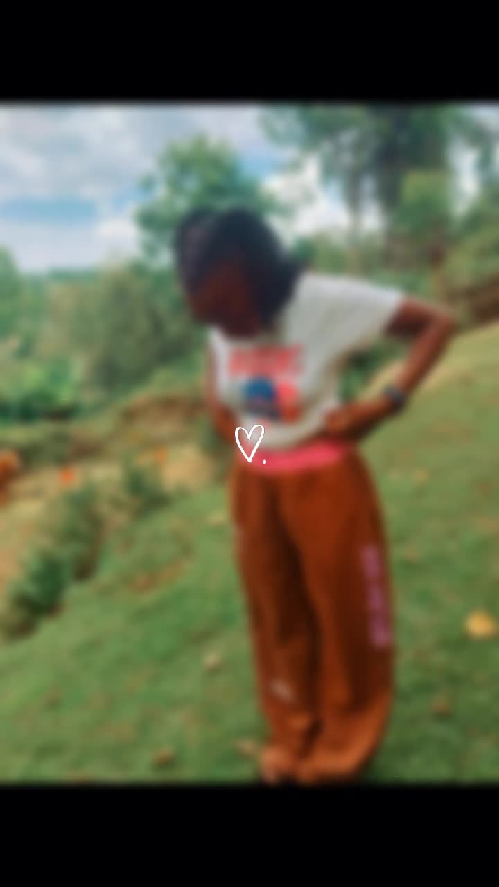 @🌹🥳💋Nyanchera 🤍🩺