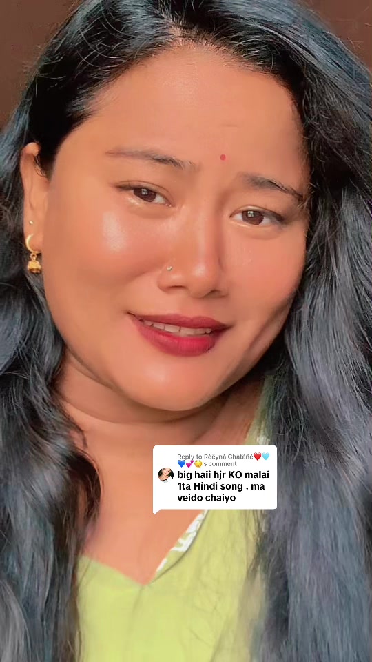 @Rosani Kancha