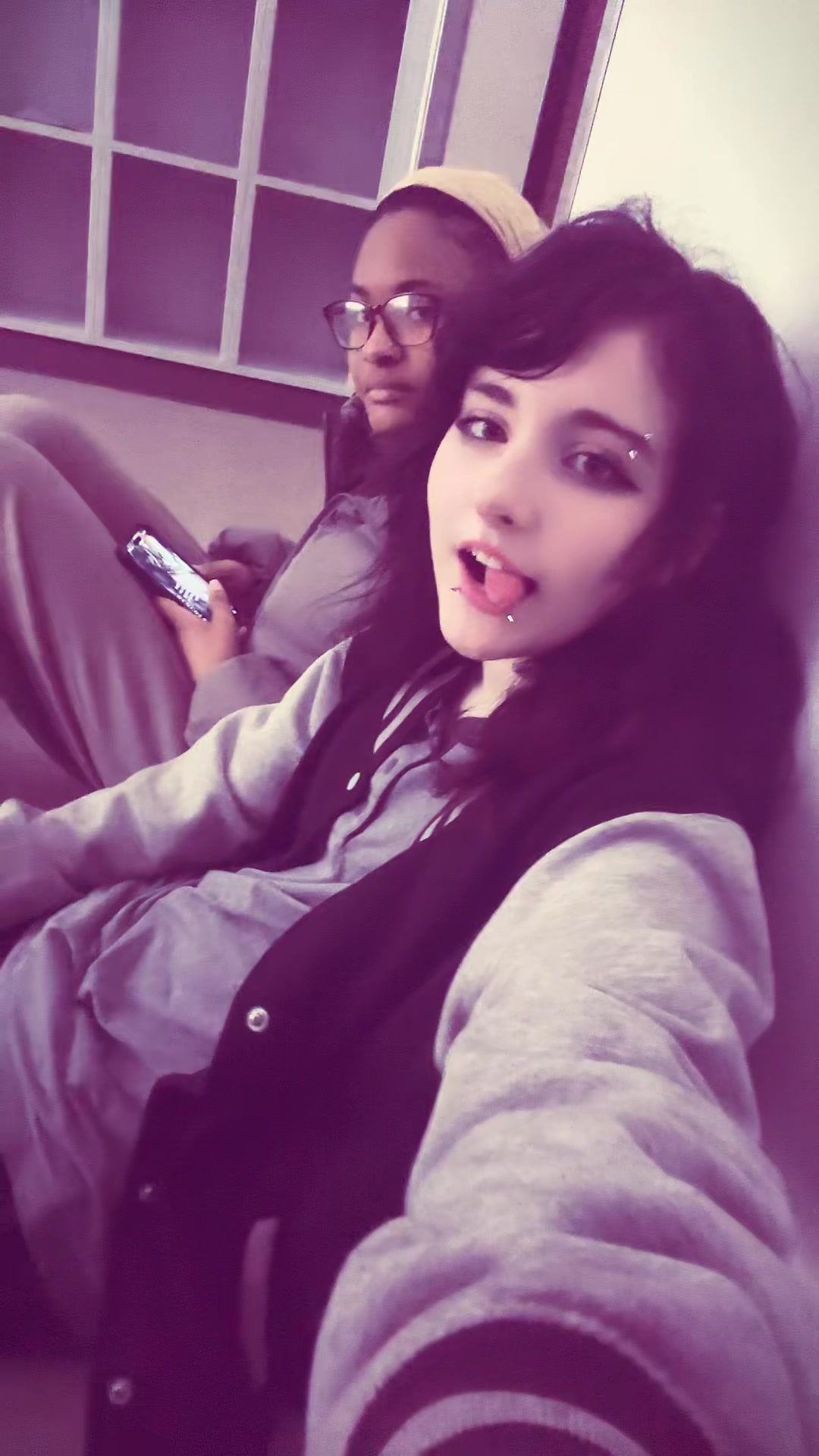 @Luca 🪽