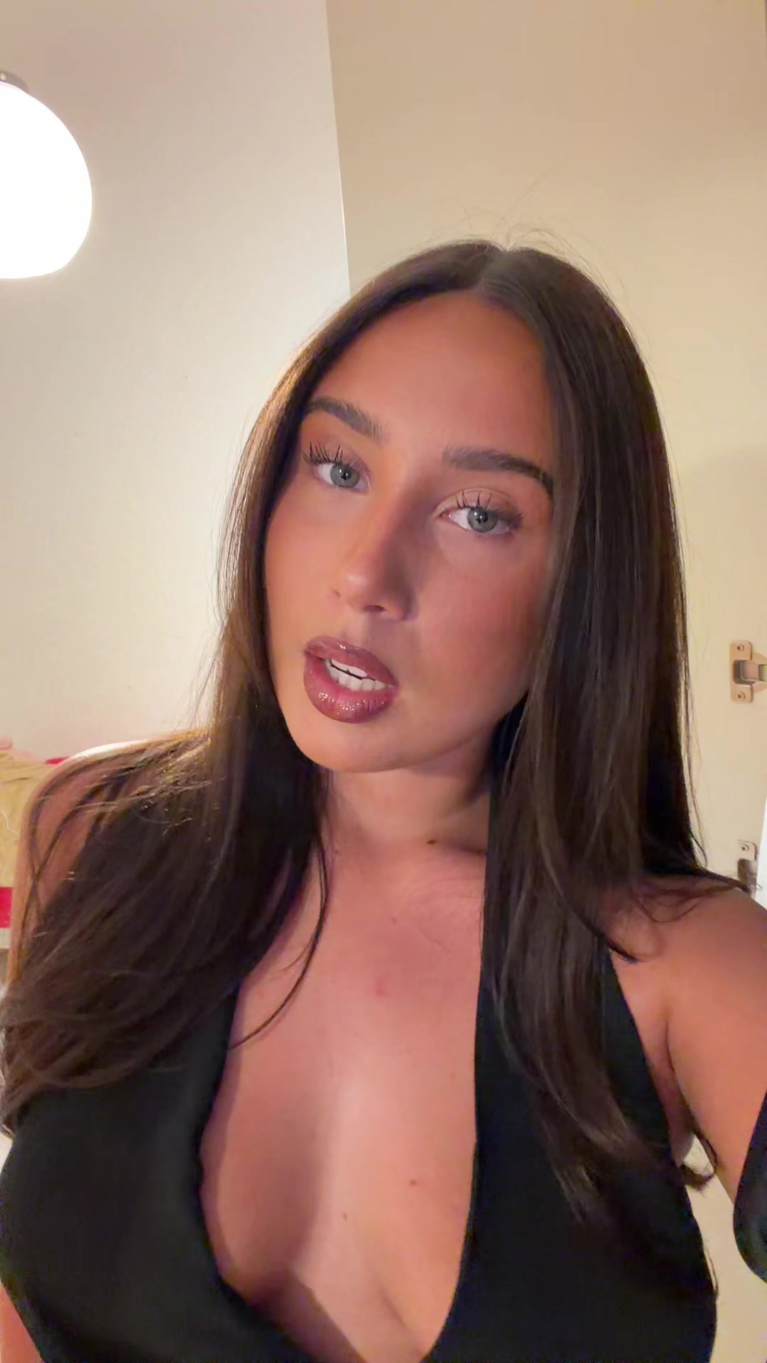 @SOF💌🧸☁️