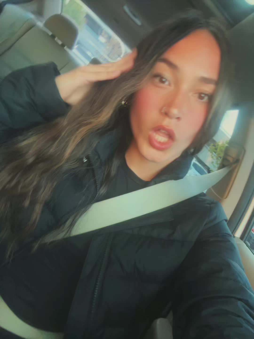 @ava🌺