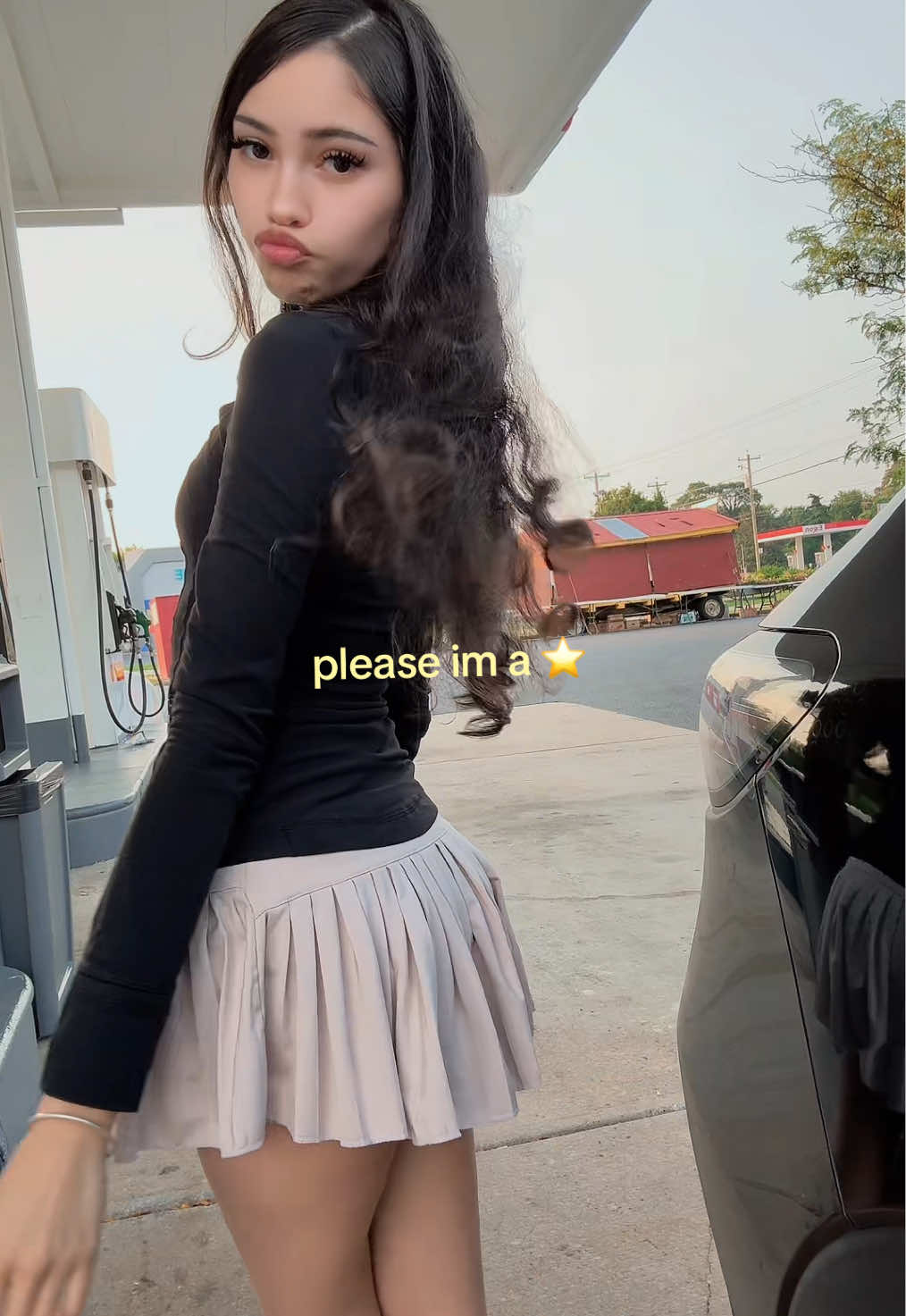 @ailin