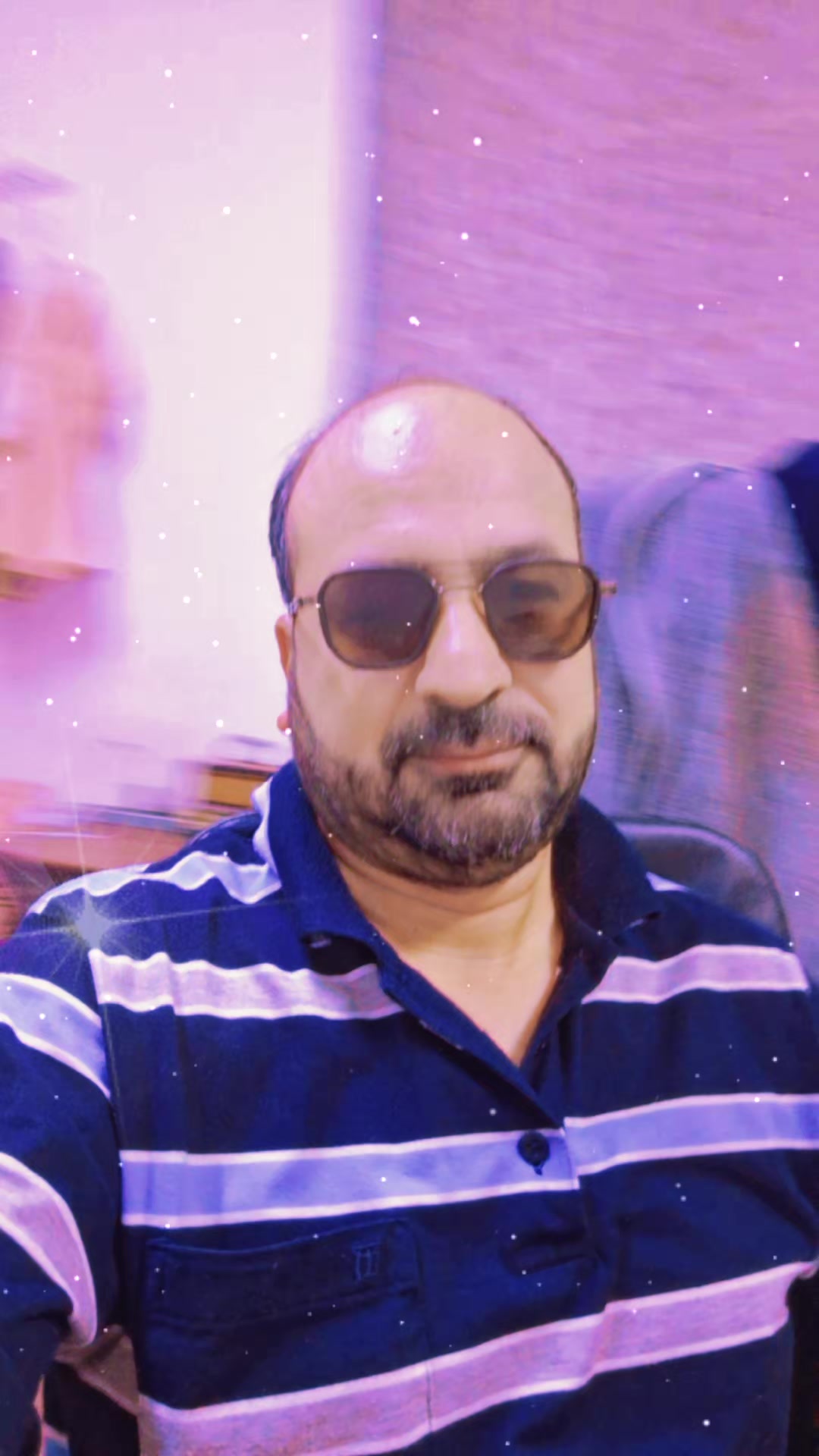 @imran 804