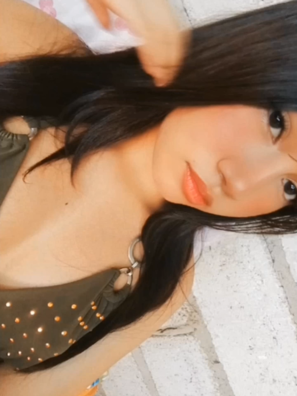 @Nahii🍓!.