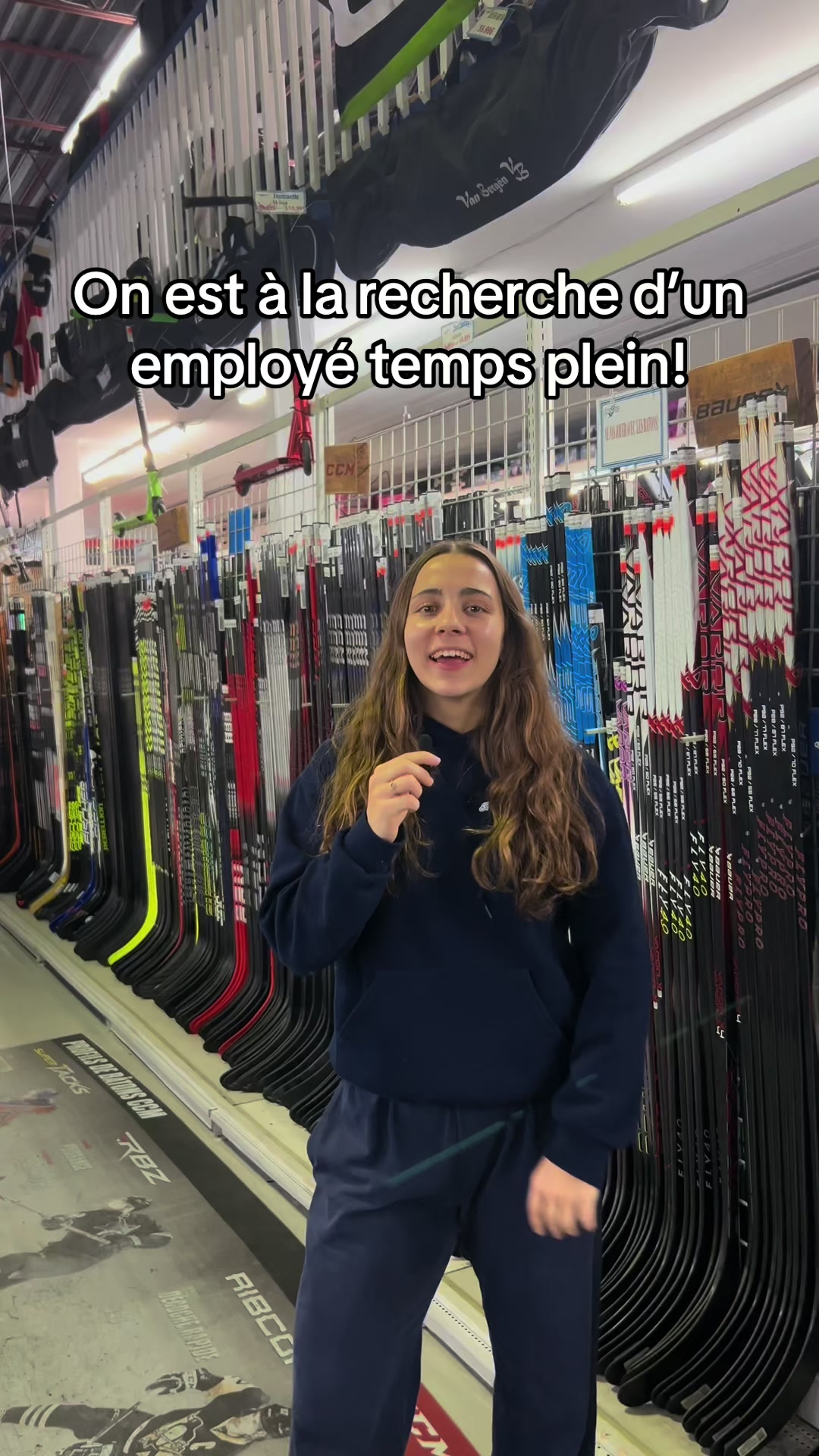 @sportsauxpuceslaval