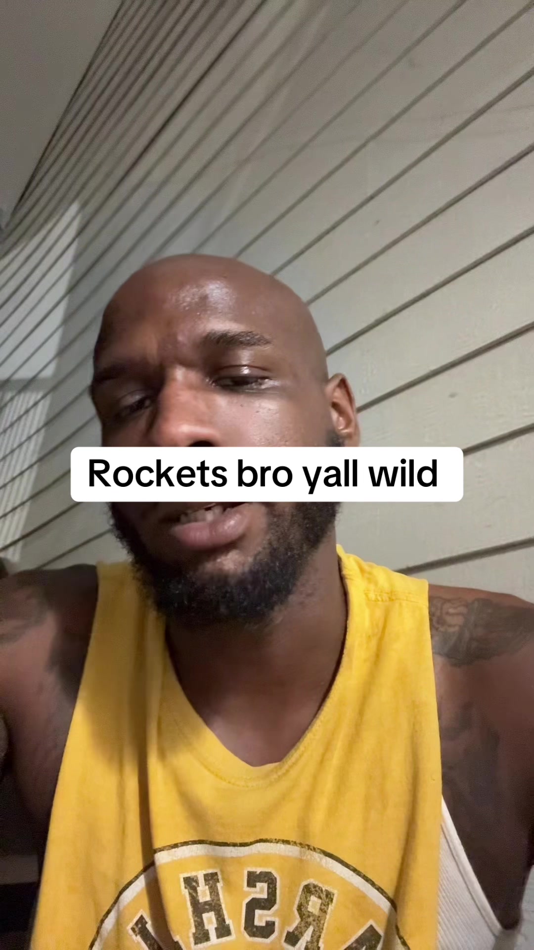 @JR