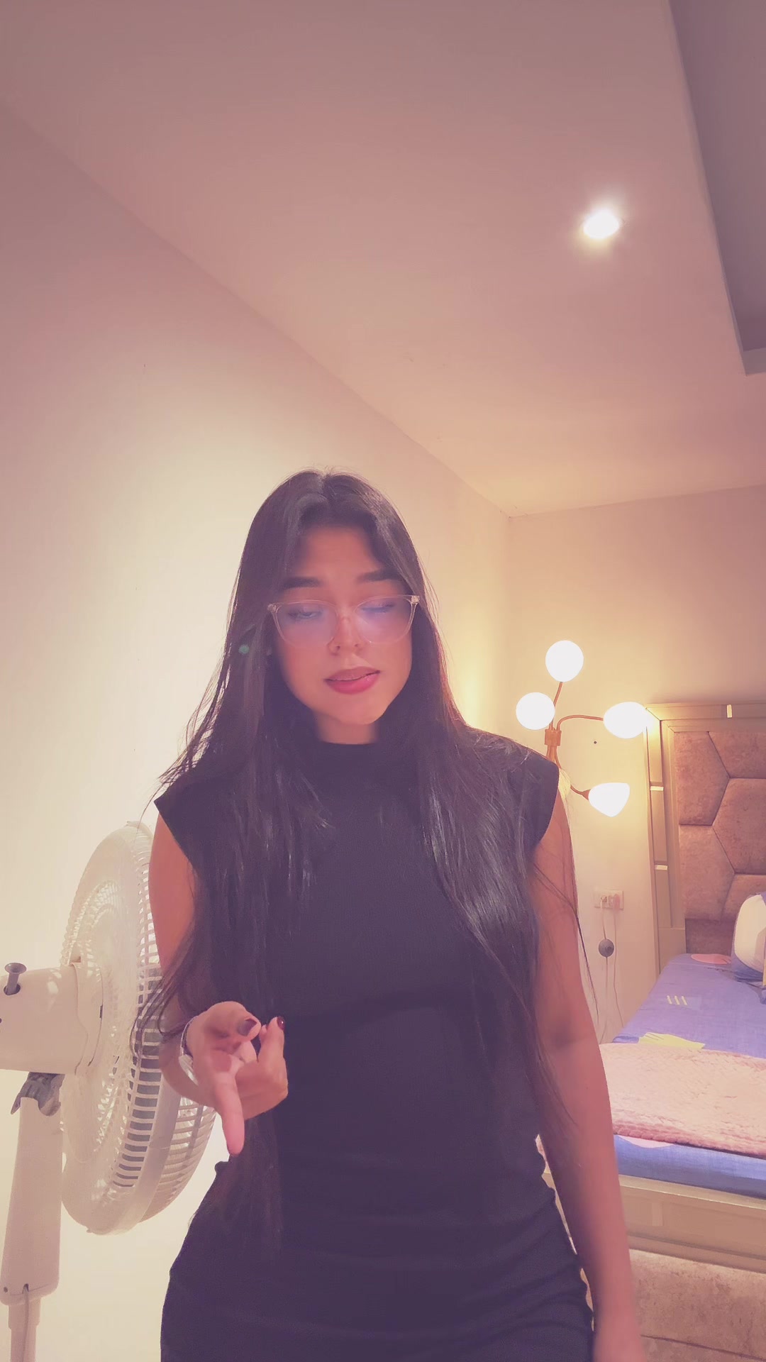 @María Isabel ✨