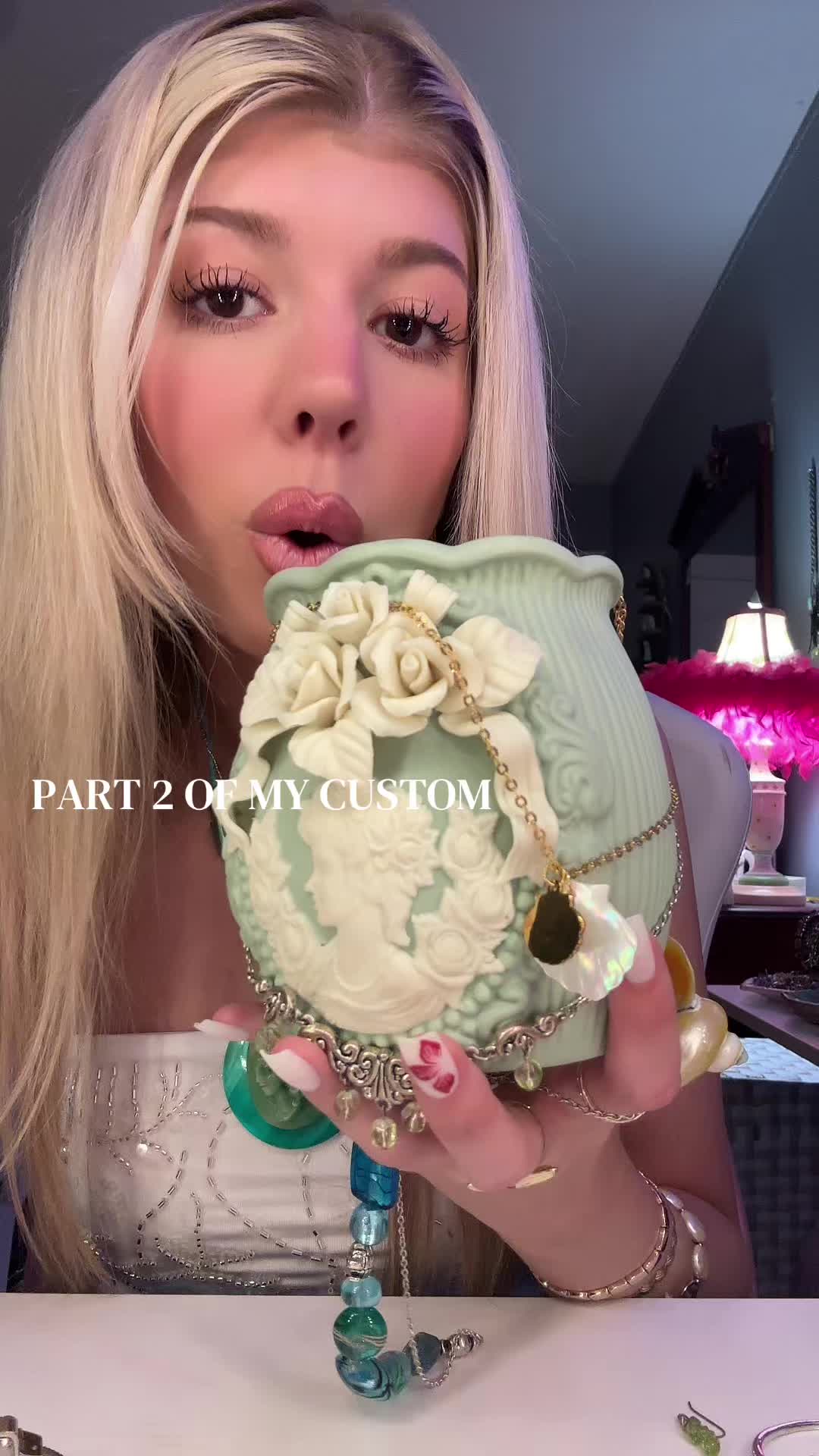 @kendyl🧸ྀི⋆.˚