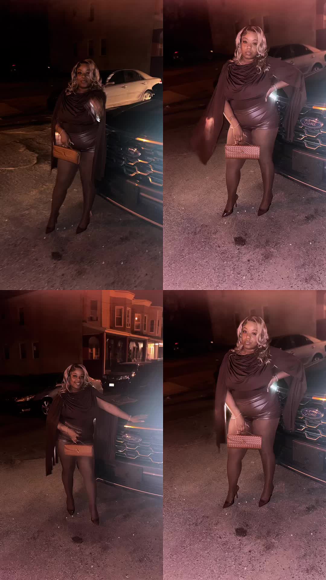 @Deelishis
