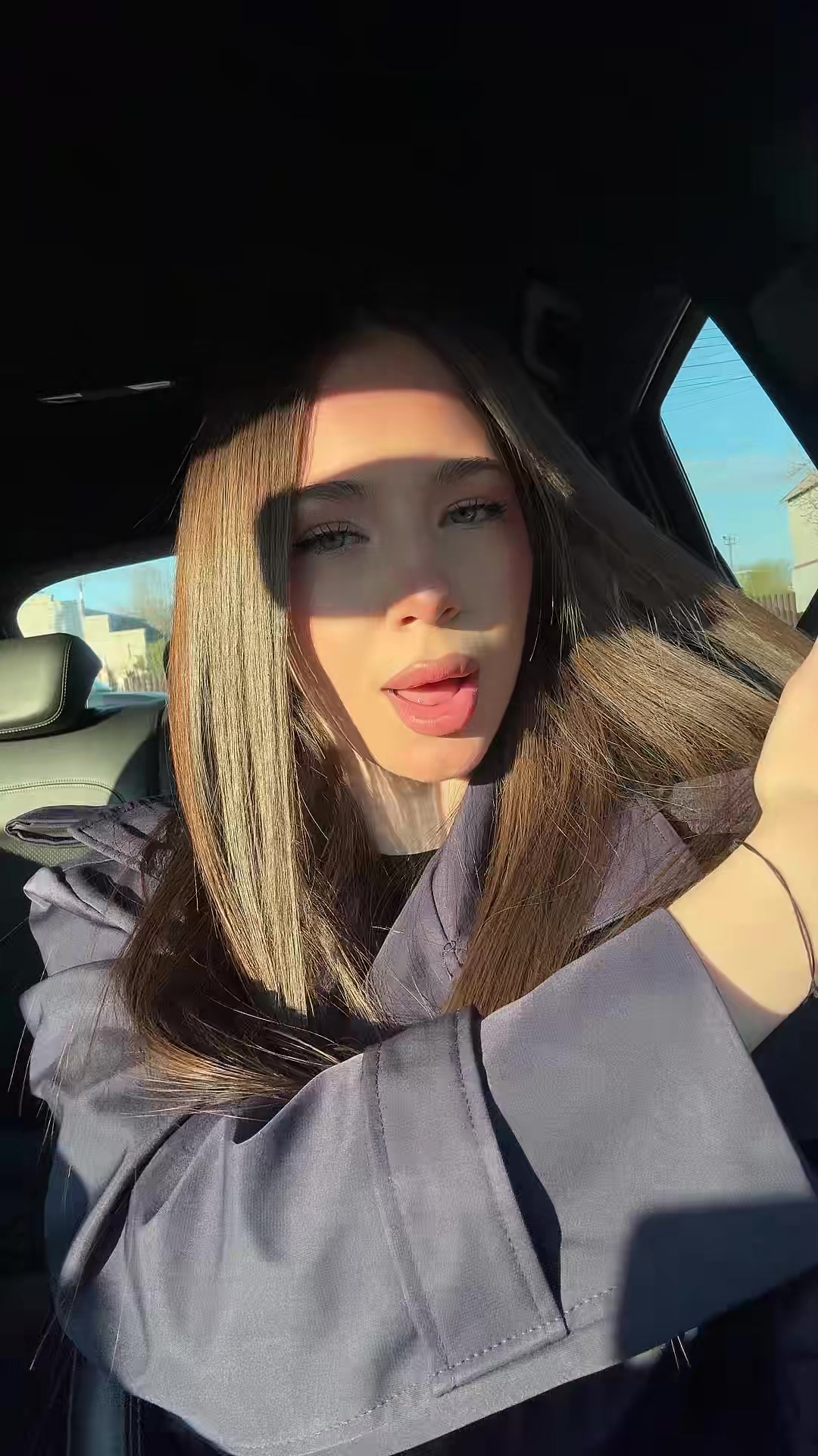 @ТГК:Lswiessss