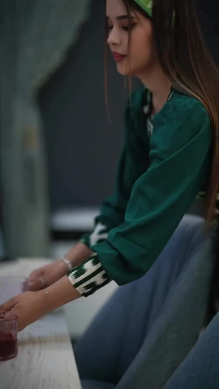@🕊NORA🕊