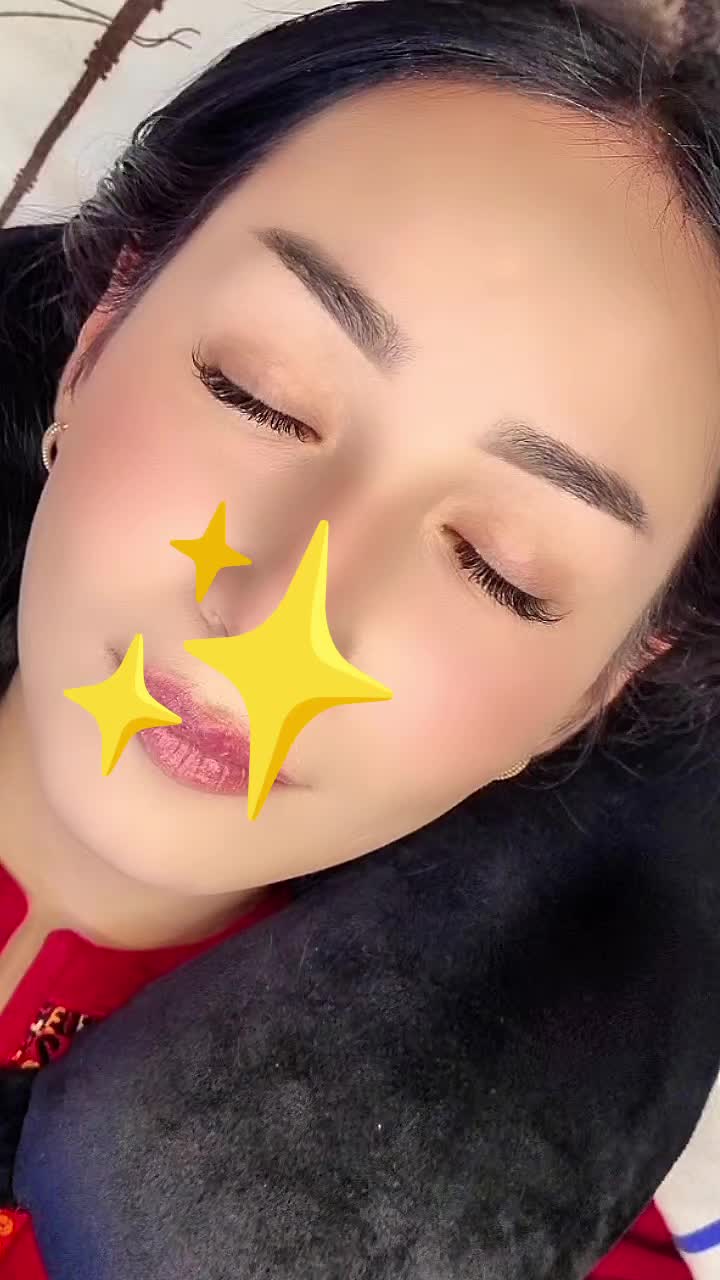 @Leila_lash