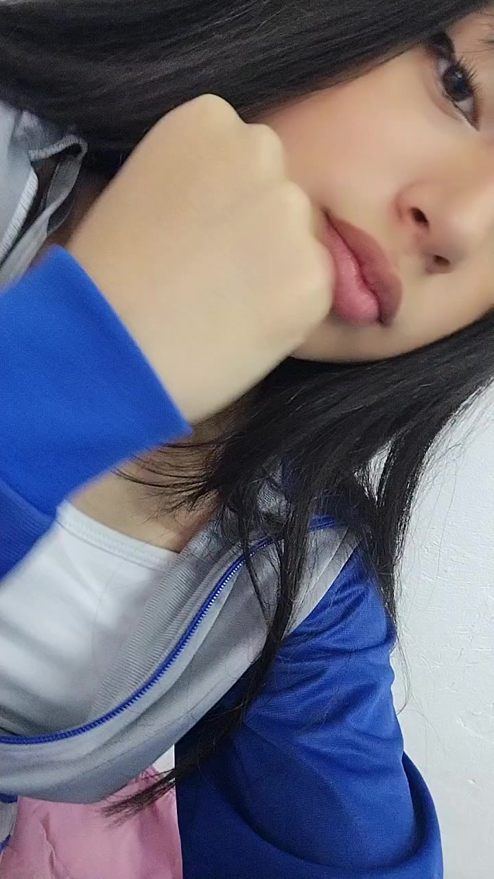 @๐taliโ
๐๐†