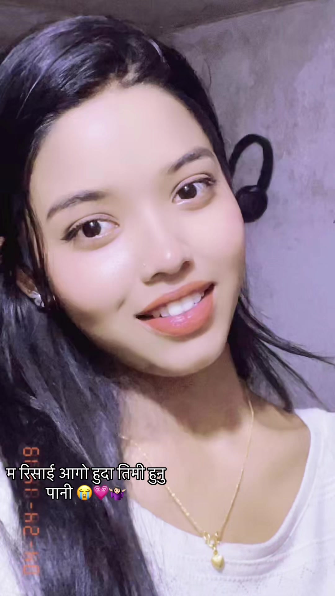 @Rᥫ᭡