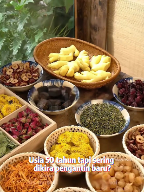 @Foodonisa