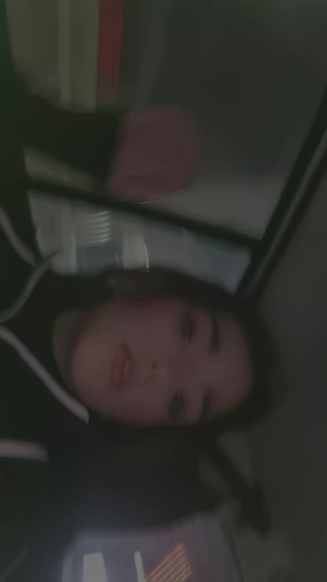 @Tina Mohammadi