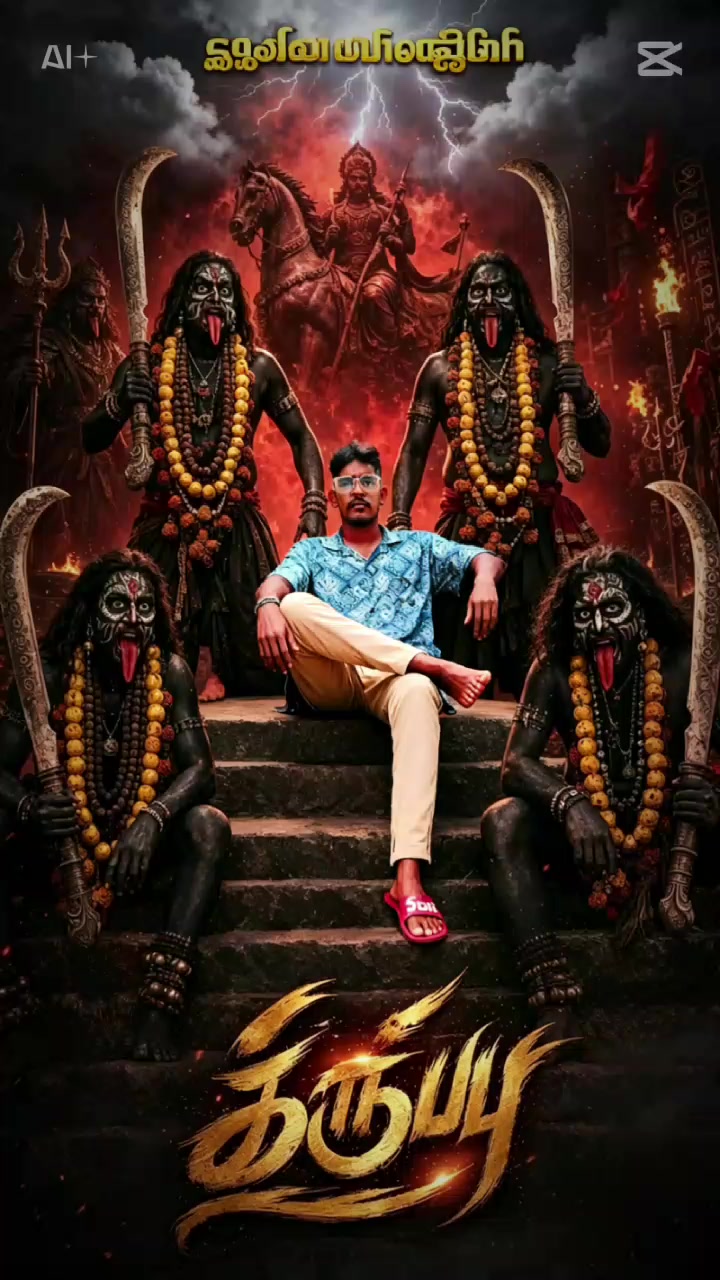 @꧁༺ RUKSHAN ༻꧂ ROCK
