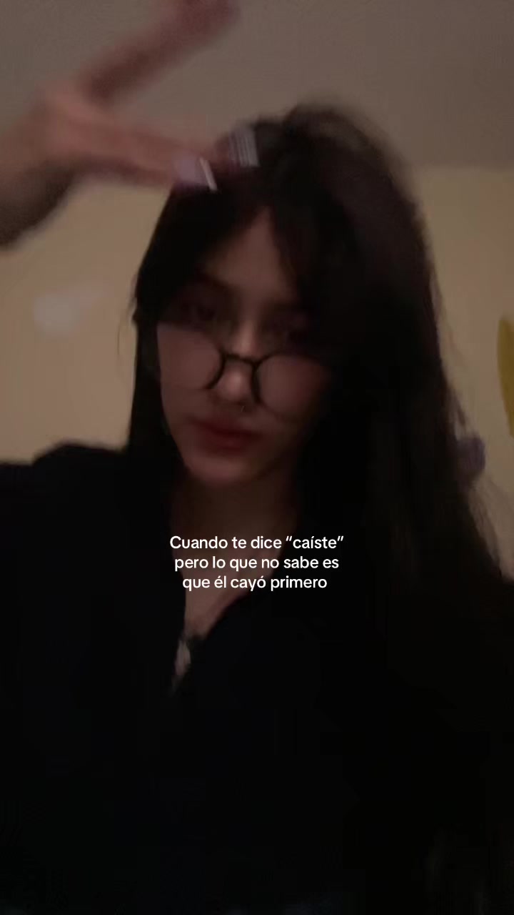 @darling
