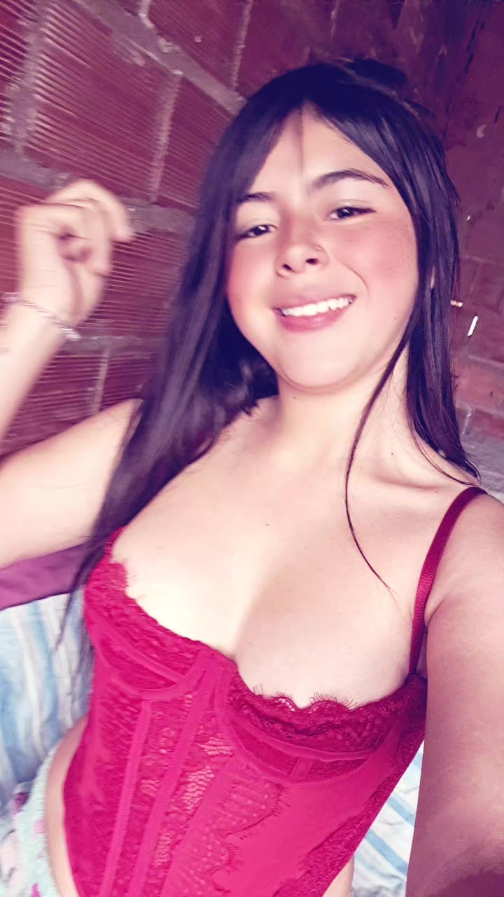 @Sofia🎈