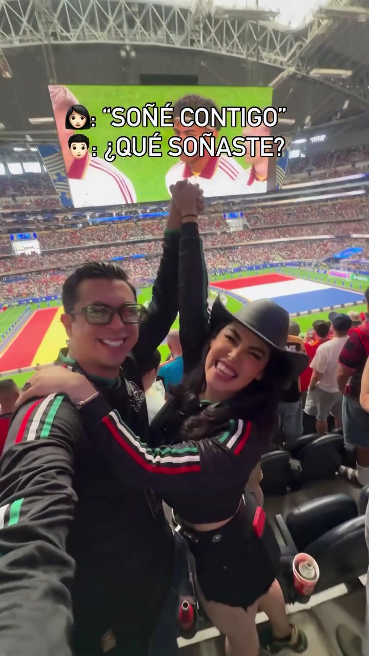 @yo.soy.veronica