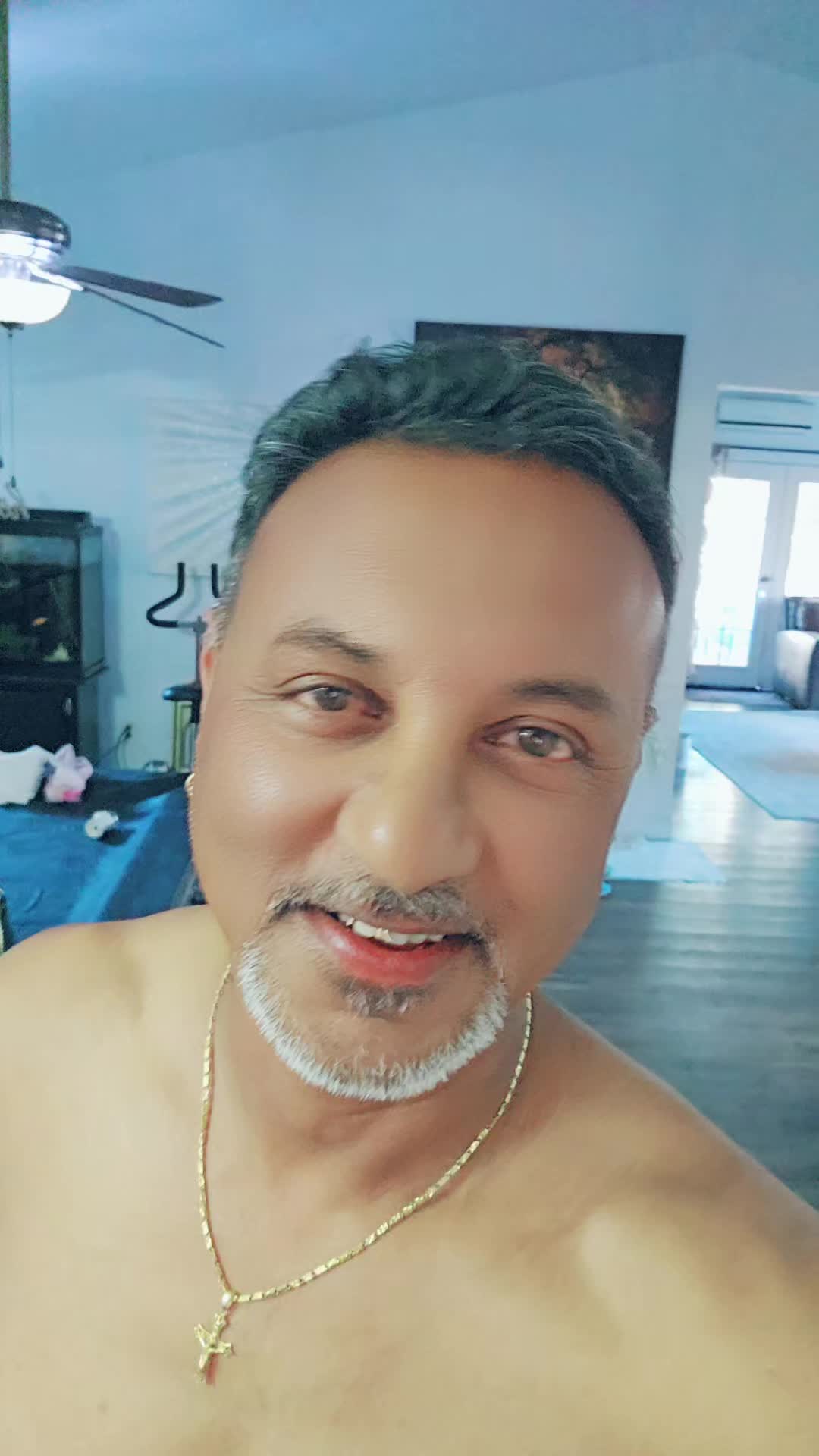 @Jay singh