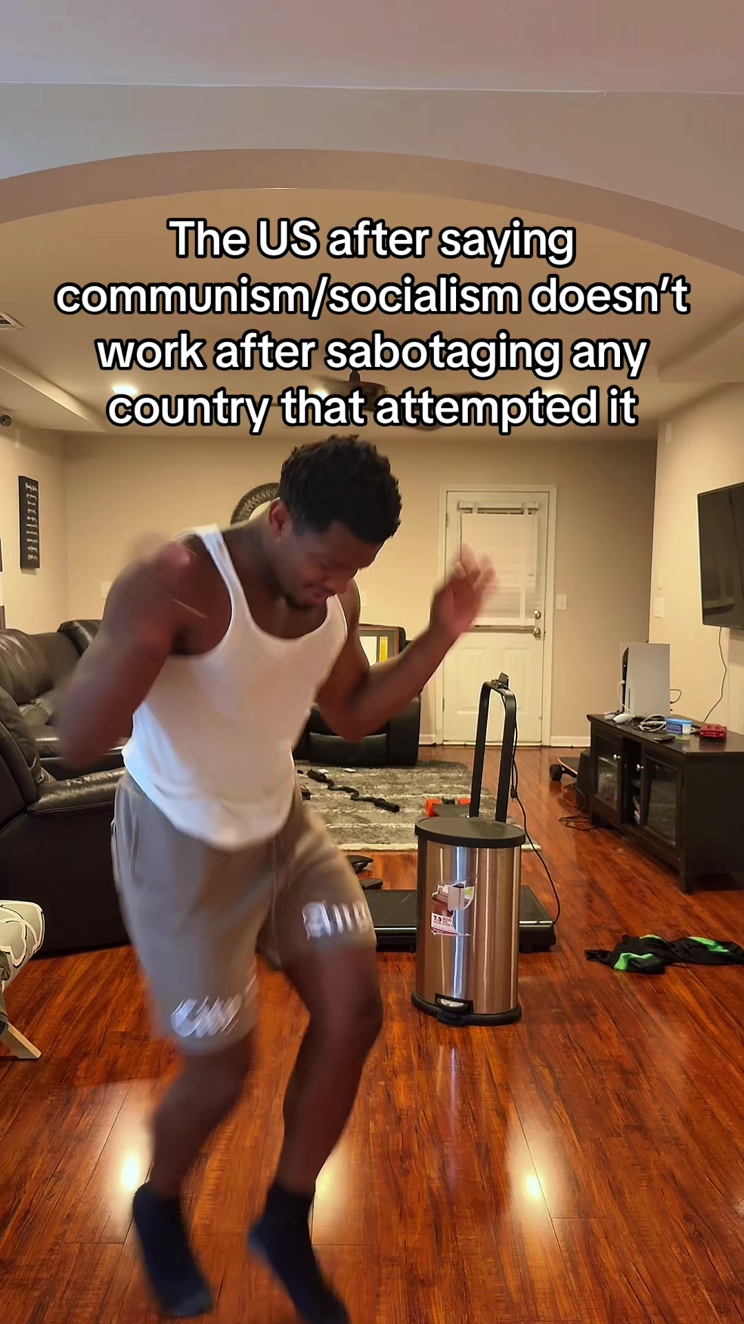 @darius